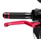 Puig Unfoldable 3.0 Brake Lever (Adapter Required)