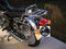Hepco & Becker Complete Rack '17-'20 Kawasaki Z900