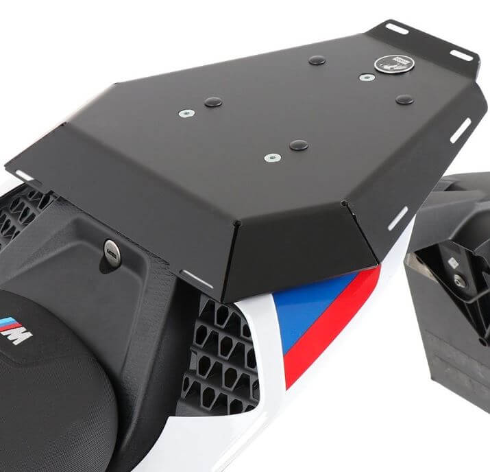 Hepco & Becker Sportrack '19+ BMW S1000RR