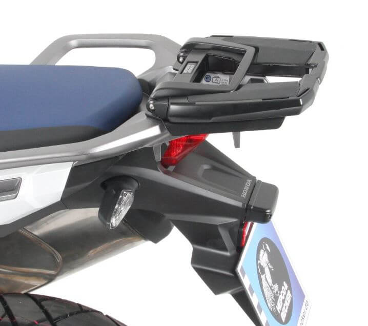 Hepco & Becker Easy Rack for '16-'17 Honda CRF1000L Africa Twin