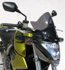 Ermax Windscreen "Tall Version" For 2008-2017 Honda CB1000R