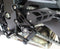 Gilles Tooling Adjustable Rearsets '16-'21 Yamaha FZ-10 / MT-10
