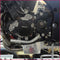 GB Racing RACE Engine Cover Bundle '09-'14 Yamaha YZF-R1