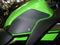 TechSpec Tank Grip Pads 2013-2017 Kawasaki Ninja 300