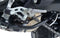 R&G Racing Kickstand Shoe for Ducati Diavel,  Multistrada 1200S, Scrambler (Check fitment Chart)
