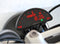 Motogadget Motoscope Pro Plug & Ride Digital Instrument for BMW R9T | MG1005031
