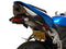 Competition Werkes LTD Fender Eliminator Kit 2007-2012 Honda CBR600RR