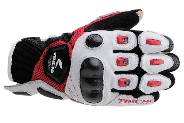 RS Taichi RST415 Raptor Mesh Gloves | Motostarz USA