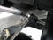 Spiegler Stainless Steel Rennsport Front Brake Lines Kit for 2009-2012 Kawasaki ZX6R