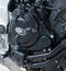 R&G Racing Engine Cover '14-'20 Yamaha MT-07 / FZ-07, '16-'20 XSR700, '20-'21 Tenere 700