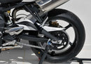 Ermax Rear Hugger For 2012 Triumph Street Triple 675