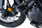 R&G Aero Crash Protectors '18-'20 Honda CB1000R/Plus