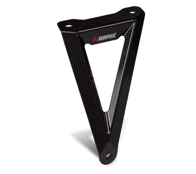 Akrapovic Evolution Line (Titanium) Full Exhaust '20+ Honda CBR1000RR-