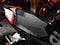LuiMoto Corsa Seat Covers 2009-2018 Aprilia RSV4 | Rider