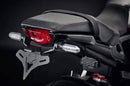 Evotech Performance Tail Tidy 2018+ Honda CB1000R Neo Sports Cafe
