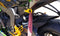 Sato Racing Hooks for 2013-2022 Kawasaki ZX-6R