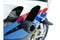Evotech Performance Frame Sliders For 2010-2011 BMW S1000RR