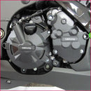 GB Racing Protection Bundle for '08-'10 Kawasaki ZX-10R