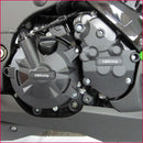 GB Racing Engine Cover Set for '08-'10 Kawasaki ZX-10R