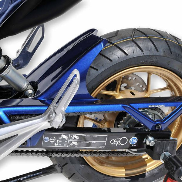 Enigma FirePlus FBD-330 GROM/MSX125用 Enigma FirePlus FBD-330 GROM