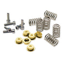 SpeedyMoto Ducati Clutch Springs and Cap Kits (Fits All Dry Clutch Models) - Motostarz USA