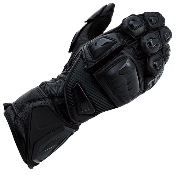 RS Taichi NXT054 GP-EVO Racing Gloves - Motostarz USA