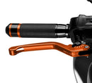 Puig Unfoldable 3.0 Brake Lever (Adapter Required)