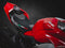 LuiMoto Ducati PANIGALE V4 Seat Cover '18-'21 Corsa | Rider