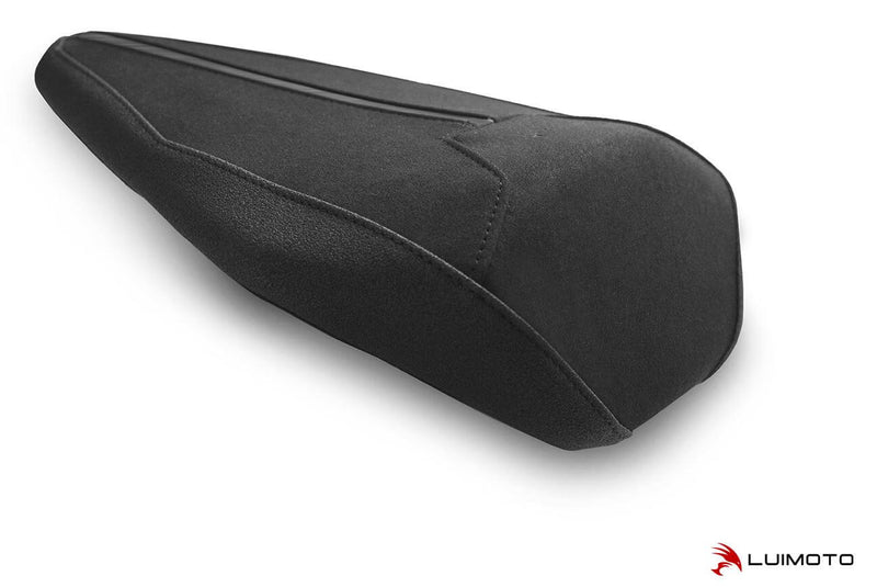 LuiMoto GP Seat Cover '20-'21 HONDA CBR1000RR-R | Passenger