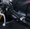 R&G Racing Bar End Sliders '19-'23 Honda CBR650R/CB650R