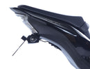 R&G Racing Tail Tidy / Fender Eliminator for '17'-20 Kawasaki Z900