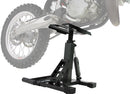 DRC Hard Ware H2 Lift Stand