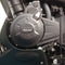 GB Racing Engine Cover Set for '13-'18 Honda CBR500