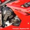 GB Racing STOCK Engine Covers Set '06-'10 Triumph Daytona 675, '07-'10 Street Triple