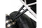 Evotech Performance Exhaust Hanger Bracket for 2017+ KTM 1290 Superduke R