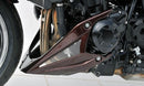 Ermax Belly Pan For 2010-2013 Kawasaki Z1000