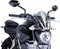 Puig Naked New Generation Sport Windscreens 2014-2017 Yamaha FZ-07 / MT-07 