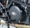 R&G Racing Engine Cover KTM 1050/1090/1190/1290 Adventure, 1290 Super Duke R, 1290 Superduke GT