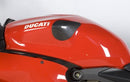 R&G Racing Carbon Fiber Tail Sliders (Pair) 2012- Ducati 1199 Panigale