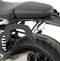 Hepco & Becker C-BOW Mounting System For 2014-2015 BMW RNineT