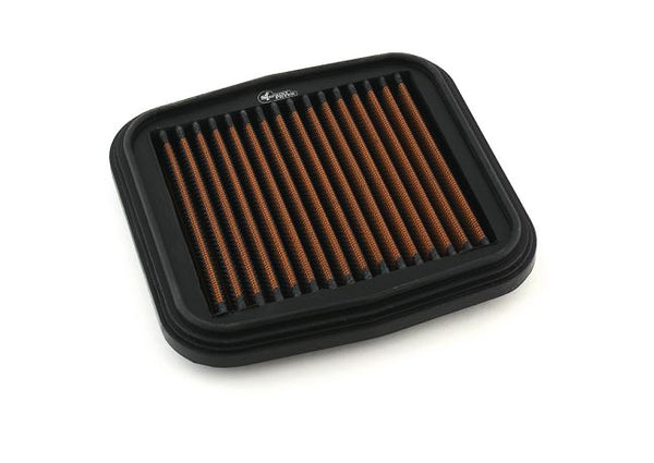 Sprint Air Filter P08 for Ducati Panigale 899/959/1199/1299