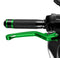 Puig Unfoldable 3.0 Brake Lever (Adapter Required)
