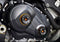 Sato Racing Timing Hole Plug (Clutch Side Only) for Suzuki GSXR600/750 '06-'16, GSXR1000 '07-'16, GSX-S1000/F '15-'16