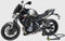 Ermax 3 Piece Belly Pan '17-'20 Kawasaki Z650
