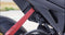 Sato Street Hooks for 2009-2015 Honda CBR1000RR/ABS