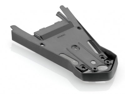 Rizoma Undertail Cover for 2014-2015 BMW R Nine T [ZBW048B]