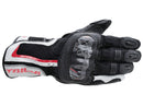 RS Taichi RST399 WP Carbon Gloves