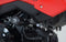 R&G Racing Aero Style Frame Sliders for 2013-2014 Honda GROM / MSX125
