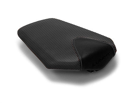 LuiMoto Baseline Rear Seat Cover for 2008-2011 Honda CBR1000RR