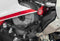 CNC Racing "RPS" Alternator Cover for Ducati 1199/1299 Panigale [PR302B]